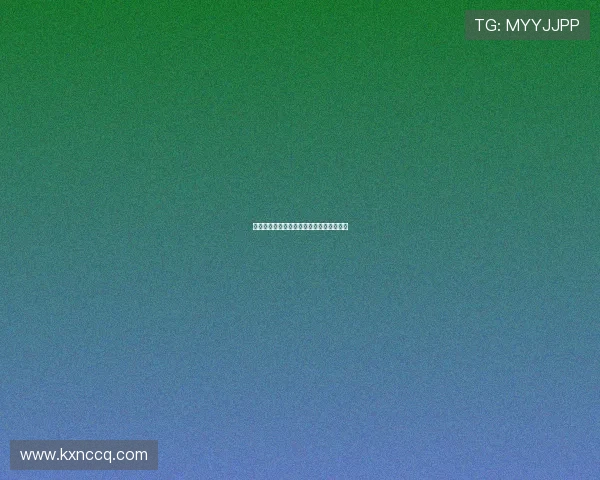 法甲金靴争夺战:谁能超越历史纪录登顶?