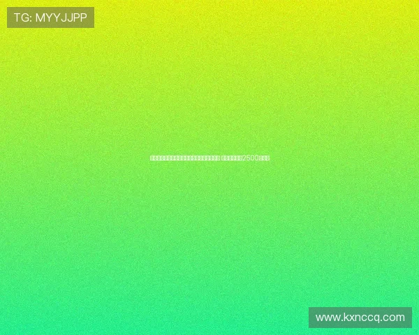 罗马诺:药厂与塞维就巴代转会谈判取得突破 费用预计超过2500万欧元