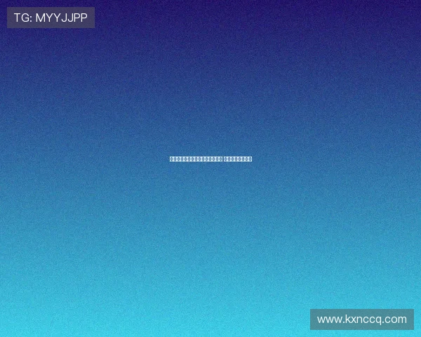 诺坎普球场替补席座椅已安装完毕 即将重新开放启用