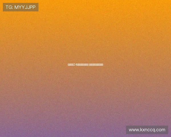 赵睿选择24号球衣向科比致敬 渴望与兄弟们携手争冠